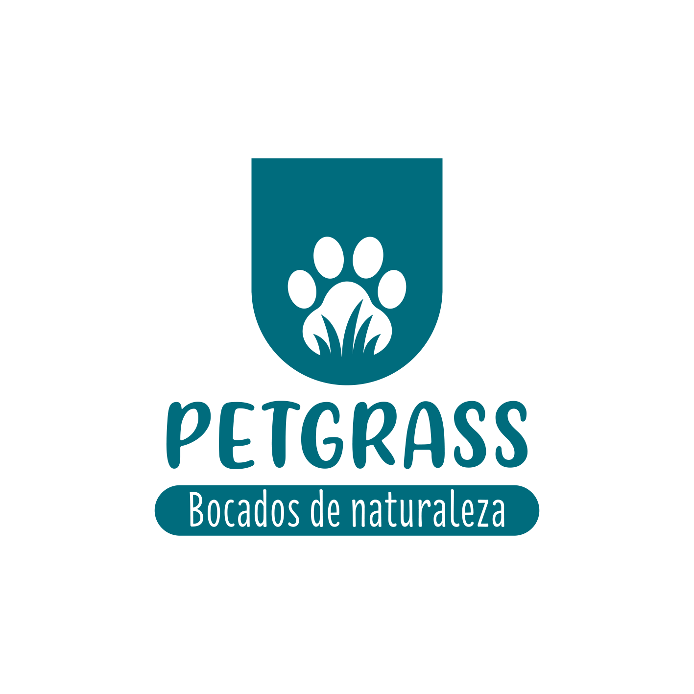PETGRASS Wheatgrass