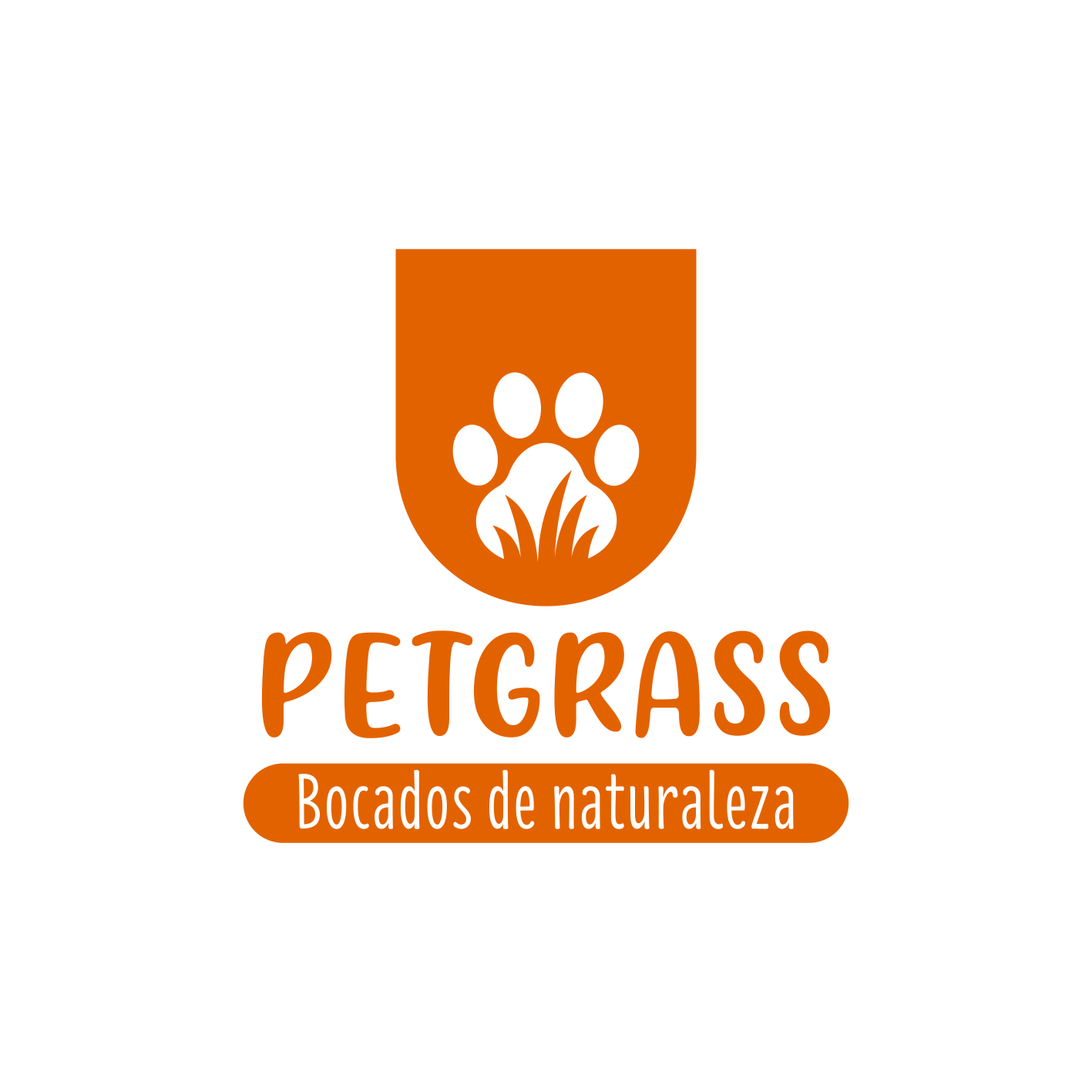 PETGRASS Catnip